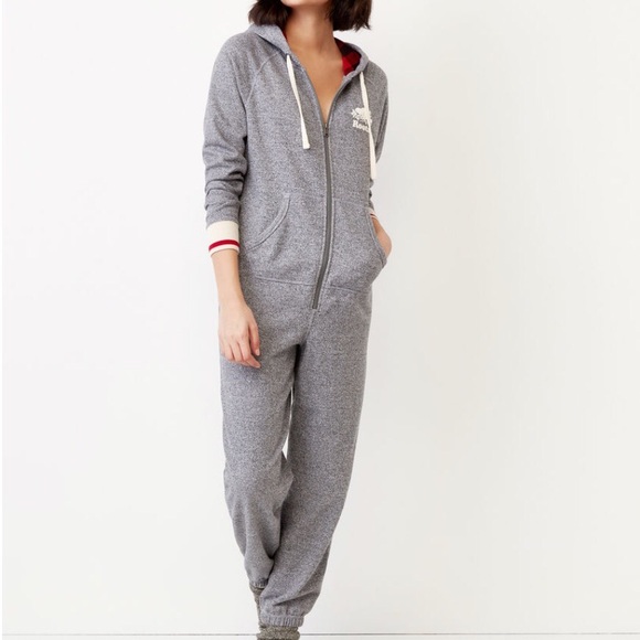 Roots onesie womens Clearance